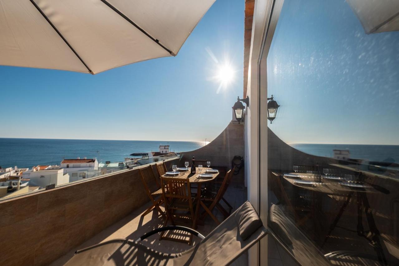 #017 T2 Rossio By Home Holidays Albufeira Exterior foto