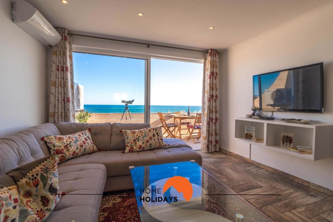 #017 T2 Rossio By Home Holidays Albufeira Exterior foto
