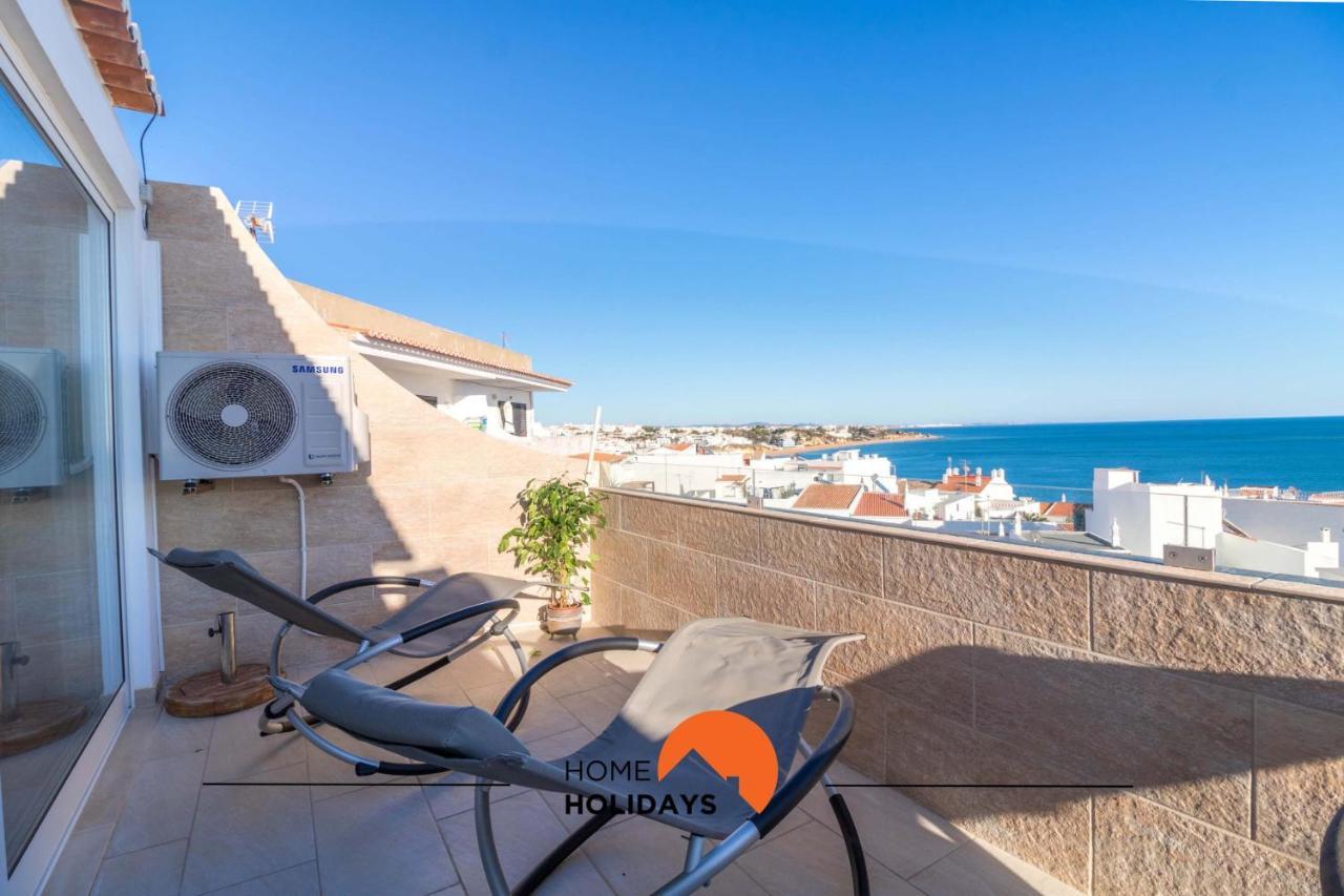 #017 T2 Rossio By Home Holidays Albufeira Exterior foto