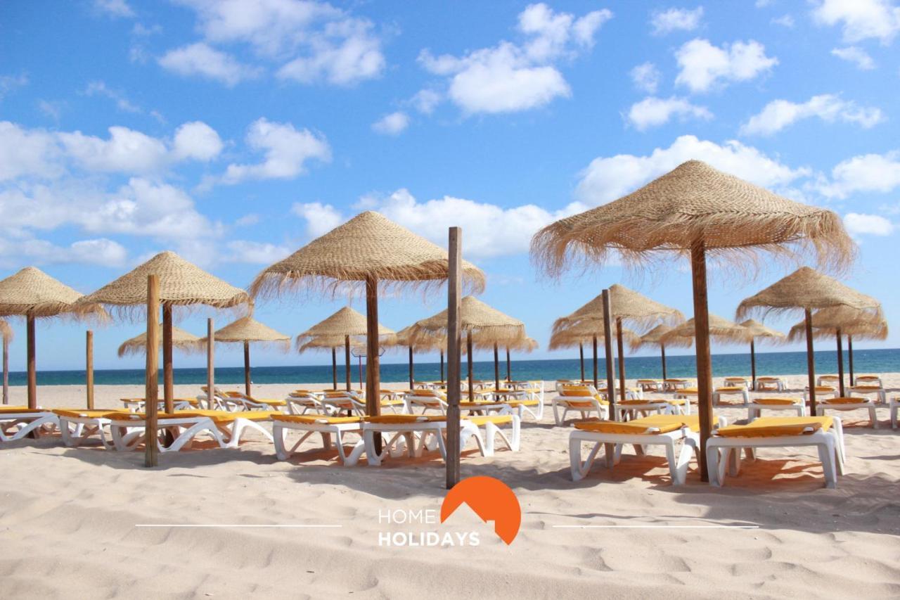 #017 T2 Rossio By Home Holidays Albufeira Exterior foto