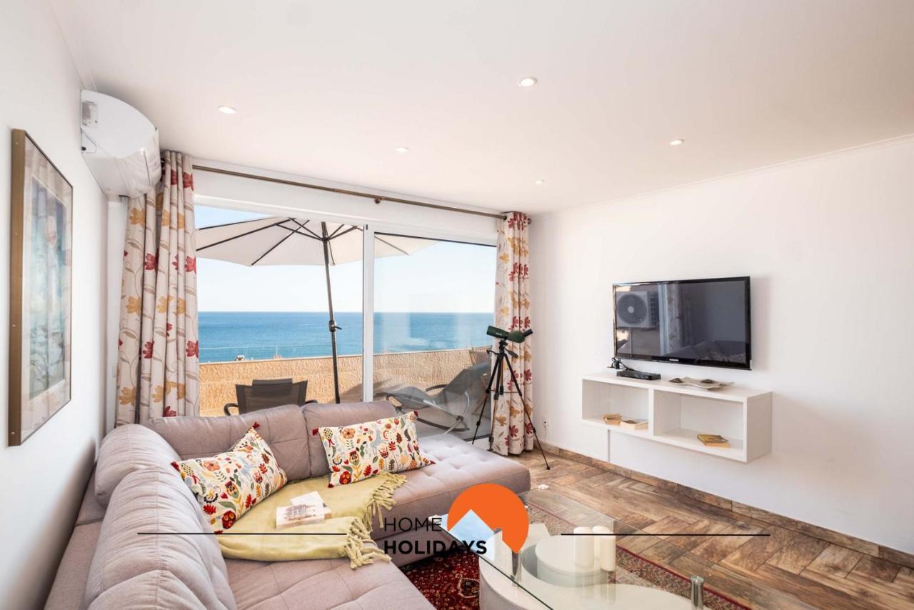 #017 T2 Rossio By Home Holidays Albufeira Exterior foto