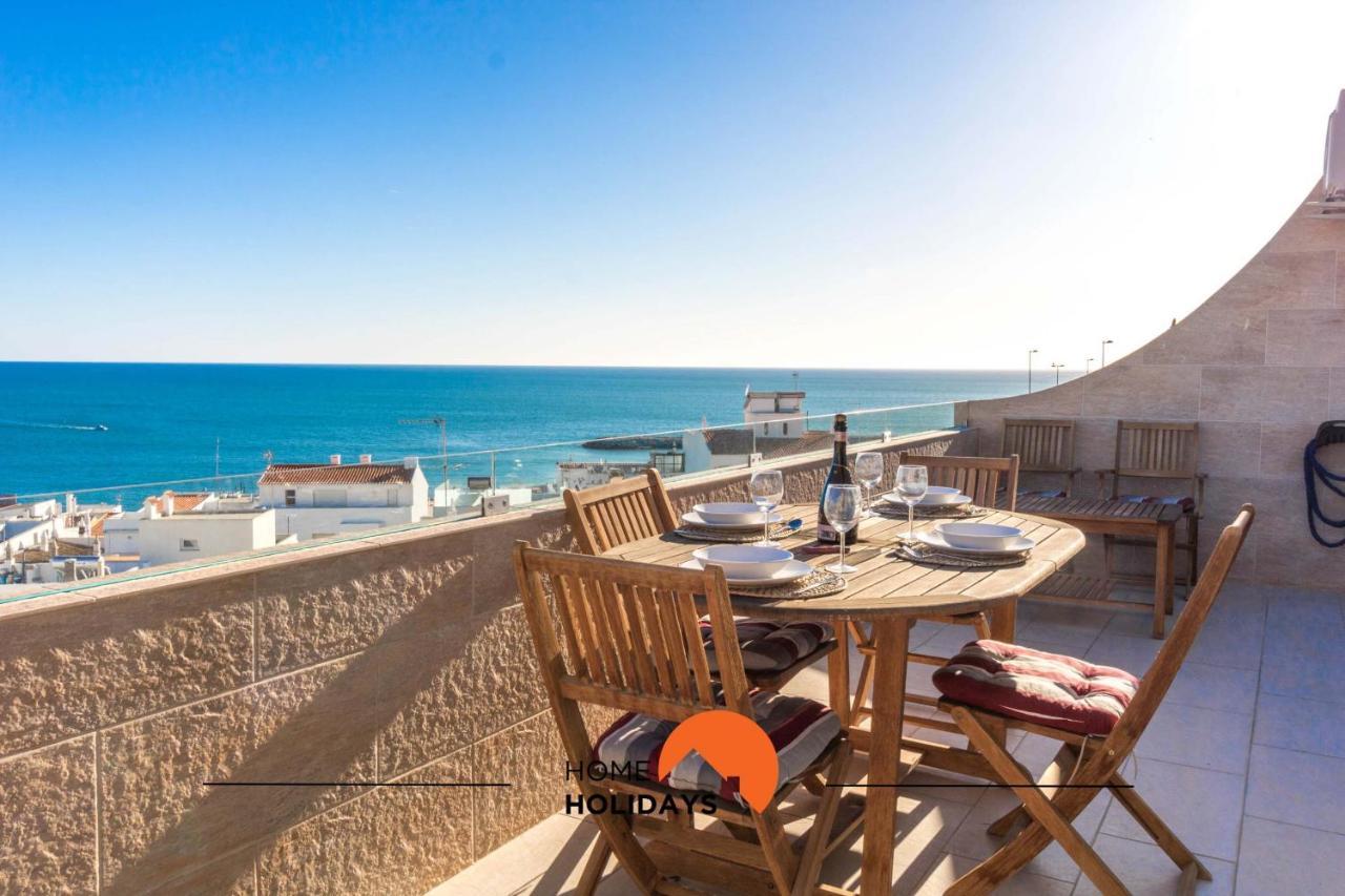 #017 T2 Rossio By Home Holidays Albufeira Exterior foto